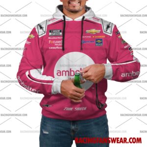 Zane Smith Nascar Racing 2024 Uniform Apparel Clothes Sweatshirt Zip Pop Top Hoodie T-Shirt Long Pant 6 Nascar store - Loyal fans of Zane Smith's Unisex Hoodie,Unisex Pop Top Hoodie,Unisex Zip Hoodie,Unisex T-Shirt,Unisex Sweatshirt,Unisex Long Pants,Kid Hoodie,Kid Zip Hoodie,Kid T-Shirt,Kid Sweatshirt,Kid Long Pants:vintage nascar racing suit,uniform,apparel,shirts,merch,hoodie,jackets,shorts,sweatshirt,outfits,clothes