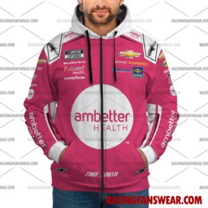 Zane Smith Nascar Racing 2024 Uniform Apparel Clothes Sweatshirt Zip Pop Top Hoodie T-Shirt Long Pant 7 Nascar store - Loyal fans of Zane Smith's Unisex Hoodie,Unisex Pop Top Hoodie,Unisex Zip Hoodie,Unisex T-Shirt,Unisex Sweatshirt,Unisex Long Pants,Kid Hoodie,Kid Zip Hoodie,Kid T-Shirt,Kid Sweatshirt,Kid Long Pants:vintage nascar racing suit,uniform,apparel,shirts,merch,hoodie,jackets,shorts,sweatshirt,outfits,clothes