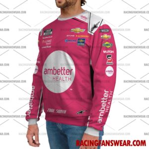 Zane Smith Nascar Racing 2024 Uniform Apparel Clothes Sweatshirt Zip Pop Top Hoodie T-Shirt Long Pant 12 Nascar store - Loyal fans of Zane Smith's Unisex Hoodie,Unisex Pop Top Hoodie,Unisex Zip Hoodie,Unisex T-Shirt,Unisex Sweatshirt,Unisex Long Pants,Kid Hoodie,Kid Zip Hoodie,Kid T-Shirt,Kid Sweatshirt,Kid Long Pants:vintage nascar racing suit,uniform,apparel,shirts,merch,hoodie,jackets,shorts,sweatshirt,outfits,clothes
