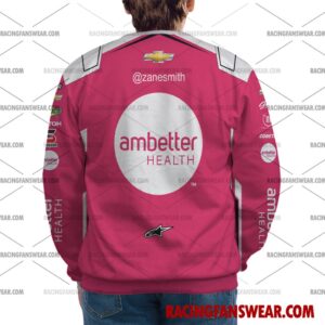 Zane Smith Nascar Racing 2024 Uniform Apparel Clothes Sweatshirt Zip Pop Top Hoodie T-Shirt Long Pant 11 Nascar store - Loyal fans of Zane Smith's Unisex Hoodie,Unisex Pop Top Hoodie,Unisex Zip Hoodie,Unisex T-Shirt,Unisex Sweatshirt,Unisex Long Pants,Kid Hoodie,Kid Zip Hoodie,Kid T-Shirt,Kid Sweatshirt,Kid Long Pants:vintage nascar racing suit,uniform,apparel,shirts,merch,hoodie,jackets,shorts,sweatshirt,outfits,clothes