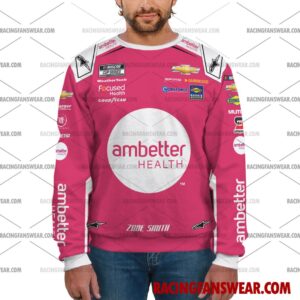 Zane Smith Nascar Racing 2024 Uniform Apparel Clothes Sweatshirt Zip Pop Top Hoodie T-Shirt Long Pant 10 Nascar store - Loyal fans of Zane Smith's Unisex Hoodie,Unisex Pop Top Hoodie,Unisex Zip Hoodie,Unisex T-Shirt,Unisex Sweatshirt,Unisex Long Pants,Kid Hoodie,Kid Zip Hoodie,Kid T-Shirt,Kid Sweatshirt,Kid Long Pants:vintage nascar racing suit,uniform,apparel,shirts,merch,hoodie,jackets,shorts,sweatshirt,outfits,clothes