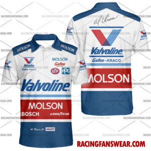 IndyCar store - Loyal fans of Al Unser Jr's Unisex Hawaiian Shirt,Unisex Polo Shirt,Kid Hawaiian Shirt,Kid Polo Shirt:Vintage indycar racing suit,uniform,apparel,shirts,merch,hoodie,jackets,shorts,sweatshirt,outfits,clothes