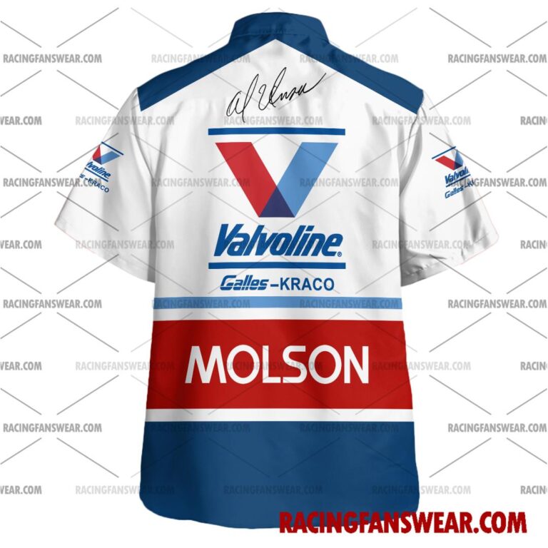 IndyCar store - Loyal fans of Al Unser Jr's Unisex Hawaiian Shirt,Unisex Polo Shirt,Kid Hawaiian Shirt,Kid Polo Shirt:Vintage indycar racing suit,uniform,apparel,shirts,merch,hoodie,jackets,shorts,sweatshirt,outfits,clothes