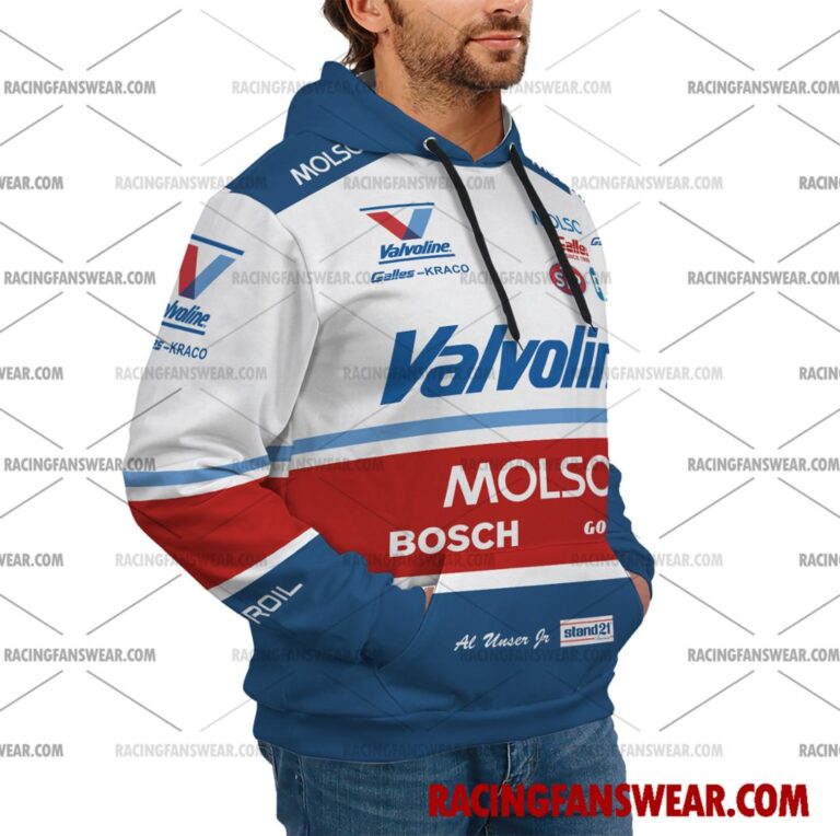 IndyCar store - Loyal fans of Al Unser Jr's Unisex Hoodie,Unisex Pop Top Hoodie,Unisex Zip Hoodie,Unisex T-Shirt,Unisex Sweatshirt,Unisex Long Pants,Kid Hoodie,Kid Zip Hoodie,Kid T-Shirt,Kid Sweatshirt,Kid Long Pants:Vintage indycar racing suit,uniform,apparel,shirts,merch,hoodie,jackets,shorts,sweatshirt,outfits,clothes