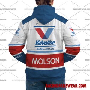 IndyCar store - Loyal fans of Al Unser Jr's Unisex Hoodie,Unisex Pop Top Hoodie,Unisex Zip Hoodie,Unisex T-Shirt,Unisex Sweatshirt,Unisex Long Pants,Kid Hoodie,Kid Zip Hoodie,Kid T-Shirt,Kid Sweatshirt,Kid Long Pants:Vintage indycar racing suit,uniform,apparel,shirts,merch,hoodie,jackets,shorts,sweatshirt,outfits,clothes