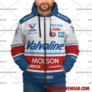 IndyCar store - Loyal fans of Al Unser Jr's Unisex Hoodie,Unisex Pop Top Hoodie,Unisex Zip Hoodie,Unisex T-Shirt,Unisex Sweatshirt,Unisex Long Pants,Kid Hoodie,Kid Zip Hoodie,Kid T-Shirt,Kid Sweatshirt,Kid Long Pants:Vintage indycar racing suit,uniform,apparel,shirts,merch,hoodie,jackets,shorts,sweatshirt,outfits,clothes