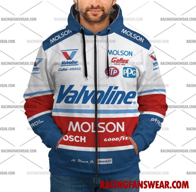 IndyCar store - Loyal fans of Al Unser Jr's Unisex Hoodie,Unisex Pop Top Hoodie,Unisex Zip Hoodie,Unisex T-Shirt,Unisex Sweatshirt,Unisex Long Pants,Kid Hoodie,Kid Zip Hoodie,Kid T-Shirt,Kid Sweatshirt,Kid Long Pants:Vintage indycar racing suit,uniform,apparel,shirts,merch,hoodie,jackets,shorts,sweatshirt,outfits,clothes