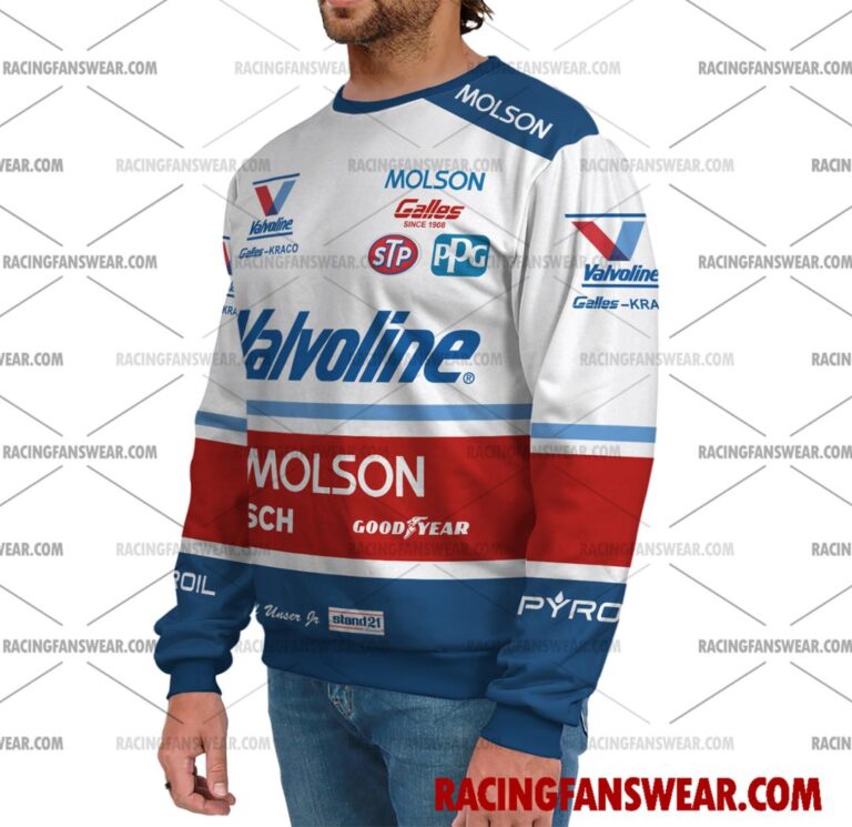 IndyCar store - Loyal fans of Al Unser Jr's Unisex Hoodie,Unisex Pop Top Hoodie,Unisex Zip Hoodie,Unisex T-Shirt,Unisex Sweatshirt,Unisex Long Pants,Kid Hoodie,Kid Zip Hoodie,Kid T-Shirt,Kid Sweatshirt,Kid Long Pants:Vintage indycar racing suit,uniform,apparel,shirts,merch,hoodie,jackets,shorts,sweatshirt,outfits,clothes