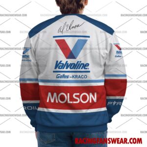 IndyCar store - Loyal fans of Al Unser Jr's Unisex Hoodie,Unisex Pop Top Hoodie,Unisex Zip Hoodie,Unisex T-Shirt,Unisex Sweatshirt,Unisex Long Pants,Kid Hoodie,Kid Zip Hoodie,Kid T-Shirt,Kid Sweatshirt,Kid Long Pants:Vintage indycar racing suit,uniform,apparel,shirts,merch,hoodie,jackets,shorts,sweatshirt,outfits,clothes