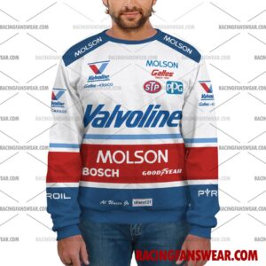 IndyCar store - Loyal fans of Al Unser Jr's Unisex Hoodie,Unisex Pop Top Hoodie,Unisex Zip Hoodie,Unisex T-Shirt,Unisex Sweatshirt,Unisex Long Pants,Kid Hoodie,Kid Zip Hoodie,Kid T-Shirt,Kid Sweatshirt,Kid Long Pants:Vintage indycar racing suit,uniform,apparel,shirts,merch,hoodie,jackets,shorts,sweatshirt,outfits,clothes