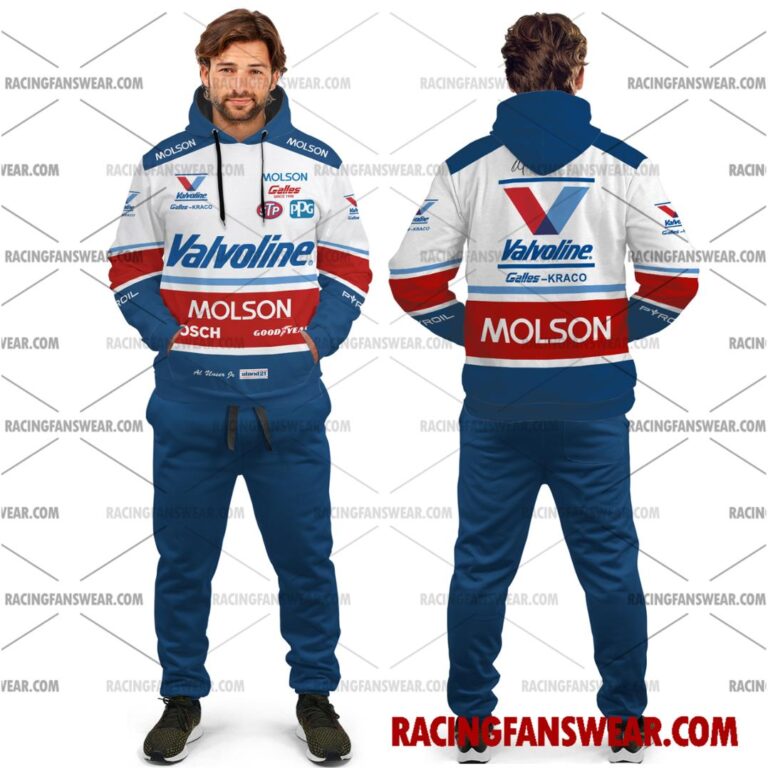 IndyCar store - Loyal fans of Al Unser Jr's Unisex Hoodie,Unisex Pop Top Hoodie,Unisex Zip Hoodie,Unisex T-Shirt,Unisex Sweatshirt,Unisex Long Pants,Kid Hoodie,Kid Zip Hoodie,Kid T-Shirt,Kid Sweatshirt,Kid Long Pants:Vintage indycar racing suit,uniform,apparel,shirts,merch,hoodie,jackets,shorts,sweatshirt,outfits,clothes