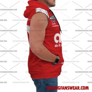 Nascar store - Loyal fans of Alex Bowman's Bomber Jacket,Unisex Thick Coat,Unisex Sleeveless Hoodie,Unisex Hooded T-Shirt,Kid Sleeveless Hoodie,Kid Hooded T-Shirts,Kid Thick Coat:vintage nascar racing suit,uniform,apparel,shirts,merch,hoodie,jackets,shorts,sweatshirt,outfits,clothes