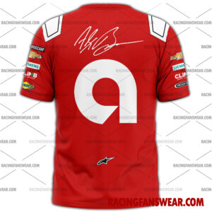 Nascar store - Loyal fans of Alex Bowman's Unisex Hoodie,Unisex Pop Top Hoodie,Unisex Zip Hoodie,Unisex T-Shirt,Unisex Sweatshirt,Unisex Long Pants,Kid Hoodie,Kid Zip Hoodie,Kid T-Shirt,Kid Sweatshirt,Kid Long Pants:vintage nascar racing suit,uniform,apparel,shirts,merch,hoodie,jackets,shorts,sweatshirt,outfits,clothes