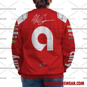 Nascar store - Loyal fans of Alex Bowman's Unisex Hoodie,Unisex Pop Top Hoodie,Unisex Zip Hoodie,Unisex T-Shirt,Unisex Sweatshirt,Unisex Long Pants,Kid Hoodie,Kid Zip Hoodie,Kid T-Shirt,Kid Sweatshirt,Kid Long Pants:vintage nascar racing suit,uniform,apparel,shirts,merch,hoodie,jackets,shorts,sweatshirt,outfits,clothes