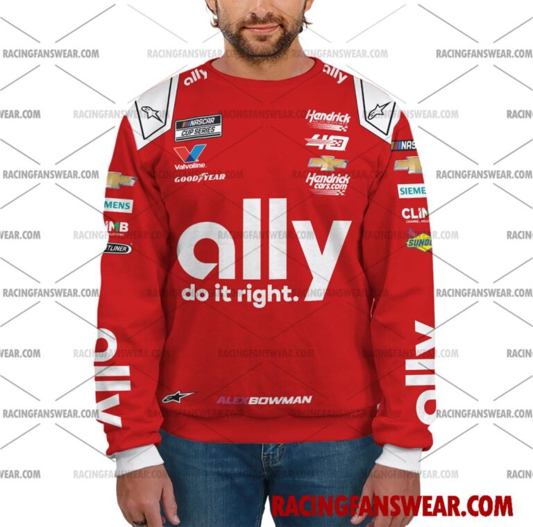 Nascar store - Loyal fans of Alex Bowman's Unisex Hoodie,Unisex Pop Top Hoodie,Unisex Zip Hoodie,Unisex T-Shirt,Unisex Sweatshirt,Unisex Long Pants,Kid Hoodie,Kid Zip Hoodie,Kid T-Shirt,Kid Sweatshirt,Kid Long Pants:vintage nascar racing suit,uniform,apparel,shirts,merch,hoodie,jackets,shorts,sweatshirt,outfits,clothes