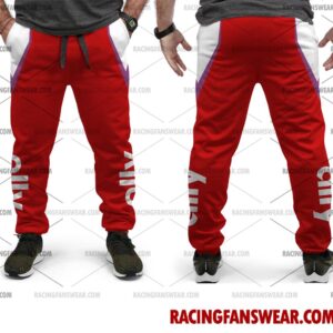 Nascar store - Loyal fans of Alex Bowman's Unisex Hoodie,Unisex Pop Top Hoodie,Unisex Zip Hoodie,Unisex T-Shirt,Unisex Sweatshirt,Unisex Long Pants,Kid Hoodie,Kid Zip Hoodie,Kid T-Shirt,Kid Sweatshirt,Kid Long Pants:vintage nascar racing suit,uniform,apparel,shirts,merch,hoodie,jackets,shorts,sweatshirt,outfits,clothes