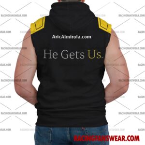 Aric Almirola Nascar Racing 2024 Uniform Apparel Clothes Bomber Thick Coat Sleeveless Hoodie Hooded T-Shirt 6 Nascar store - Loyal fans of Aric Almirola's Bomber Jacket,Unisex Thick Coat,Unisex Sleeveless Hoodie,Unisex Hooded T-Shirt,Kid Sleeveless Hoodie,Kid Hooded T-Shirts,Kid Thick Coat:vintage nascar racing suit,uniform,apparel,shirts,merch,hoodie,jackets,shorts,sweatshirt,outfits,clothes