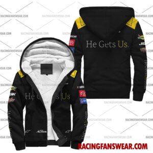 Aric Almirola Nascar Racing 2024 Uniform Apparel Clothes Bomber Thick Coat Sleeveless Hoodie Hooded T-Shirt 3 Nascar store - Loyal fans of Aric Almirola's Bomber Jacket,Unisex Thick Coat,Unisex Sleeveless Hoodie,Unisex Hooded T-Shirt,Kid Sleeveless Hoodie,Kid Hooded T-Shirts,Kid Thick Coat:vintage nascar racing suit,uniform,apparel,shirts,merch,hoodie,jackets,shorts,sweatshirt,outfits,clothes