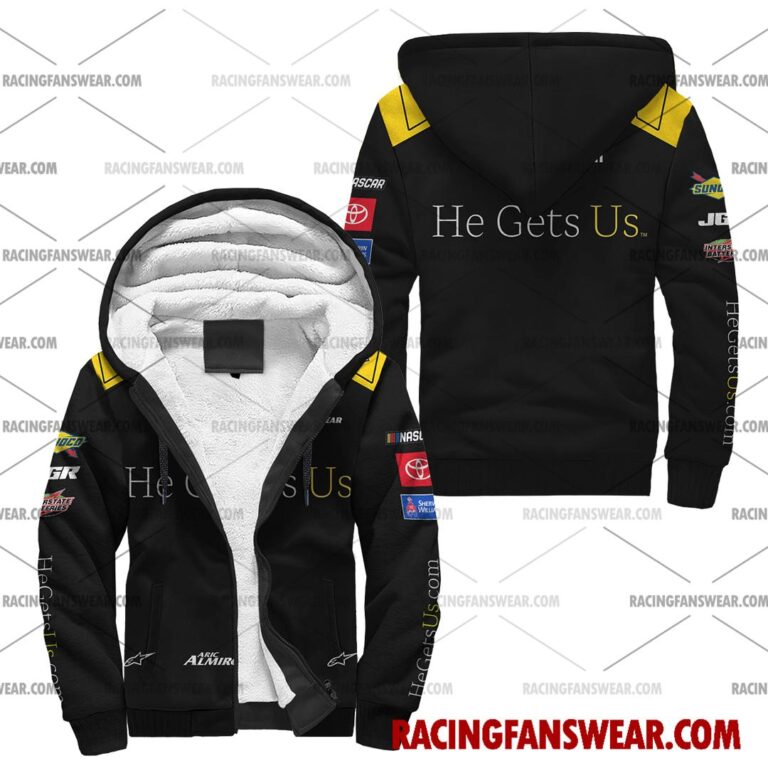 Nascar store - Loyal fans of Aric Almirola's Bomber Jacket,Unisex Thick Coat,Unisex Sleeveless Hoodie,Unisex Hooded T-Shirt,Kid Sleeveless Hoodie,Kid Hooded T-Shirts,Kid Thick Coat:vintage nascar racing suit,uniform,apparel,shirts,merch,hoodie,jackets,shorts,sweatshirt,outfits,clothes