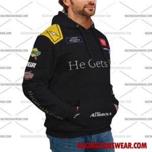 Aric Almirola Nascar Racing 2024 Uniform Apparel Clothes Sweatshirt Zip Pop Top Hoodie T-Shirt Long Pant 3 Nascar store - Loyal fans of Aric Almirola's Unisex Hoodie,Unisex Pop Top Hoodie,Unisex Zip Hoodie,Unisex T-Shirt,Unisex Sweatshirt,Unisex Long Pants,Kid Hoodie,Kid Zip Hoodie,Kid T-Shirt,Kid Sweatshirt,Kid Long Pants:vintage nascar racing suit,uniform,apparel,shirts,merch,hoodie,jackets,shorts,sweatshirt,outfits,clothes
