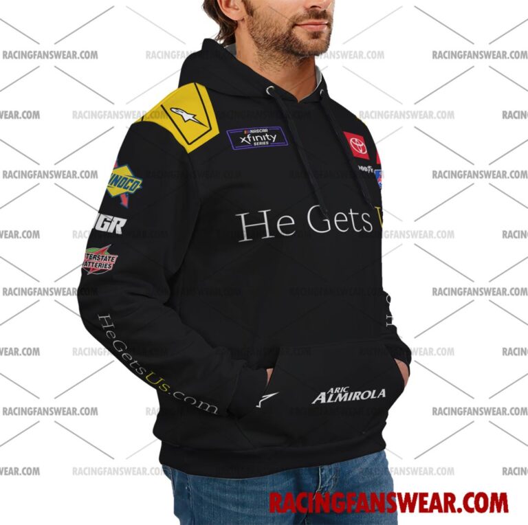 Nascar store - Loyal fans of Aric Almirola's Unisex Hoodie,Unisex Pop Top Hoodie,Unisex Zip Hoodie,Unisex T-Shirt,Unisex Sweatshirt,Unisex Long Pants,Kid Hoodie,Kid Zip Hoodie,Kid T-Shirt,Kid Sweatshirt,Kid Long Pants:vintage nascar racing suit,uniform,apparel,shirts,merch,hoodie,jackets,shorts,sweatshirt,outfits,clothes