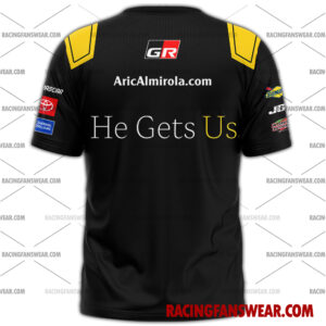 Aric Almirola Nascar Racing 2024 Uniform Apparel Clothes Sweatshirt Zip Pop Top Hoodie T-Shirt Long Pant 9 Nascar store - Loyal fans of Aric Almirola's Unisex Hoodie,Unisex Pop Top Hoodie,Unisex Zip Hoodie,Unisex T-Shirt,Unisex Sweatshirt,Unisex Long Pants,Kid Hoodie,Kid Zip Hoodie,Kid T-Shirt,Kid Sweatshirt,Kid Long Pants:vintage nascar racing suit,uniform,apparel,shirts,merch,hoodie,jackets,shorts,sweatshirt,outfits,clothes