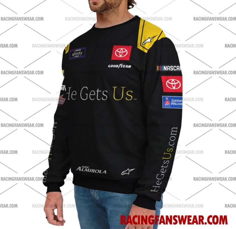 Nascar store - Loyal fans of Aric Almirola's Unisex Hoodie,Unisex Pop Top Hoodie,Unisex Zip Hoodie,Unisex T-Shirt,Unisex Sweatshirt,Unisex Long Pants,Kid Hoodie,Kid Zip Hoodie,Kid T-Shirt,Kid Sweatshirt,Kid Long Pants:vintage nascar racing suit,uniform,apparel,shirts,merch,hoodie,jackets,shorts,sweatshirt,outfits,clothes