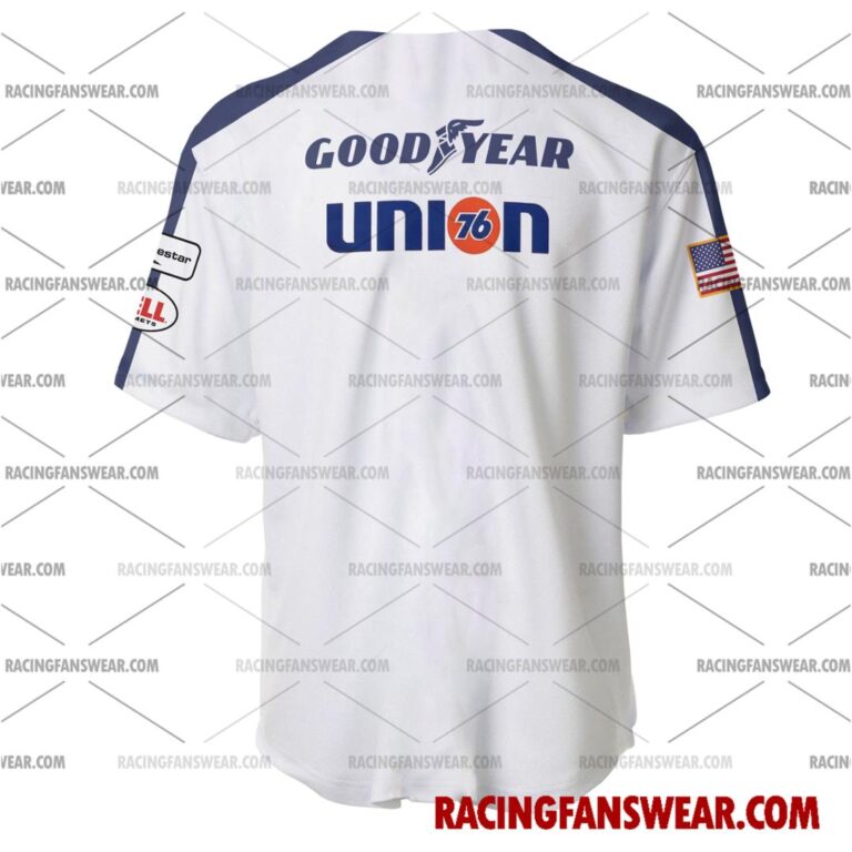 Nascar store - Loyal fans of Brewster Baker's Men's Baseball Jersey,Women's Baseball Jersey,Kid's Baseball Jersey,Men's Hockey Jerseys,WoMen's Hockey Jerseys,Youth's Hockey Jerseys:vintage nascar racing suit,uniform,apparel,shirts,merch,hoodie,jackets,shorts,sweatshirt,outfits,clothes