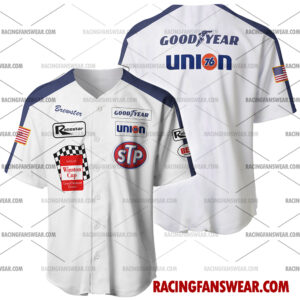 Nascar store - Loyal fans of Brewster Baker's Men's Baseball Jersey,Women's Baseball Jersey,Kid's Baseball Jersey,Men's Hockey Jerseys,WoMen's Hockey Jerseys,Youth's Hockey Jerseys:vintage nascar racing suit,uniform,apparel,shirts,merch,hoodie,jackets,shorts,sweatshirt,outfits,clothes