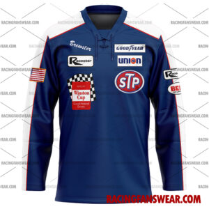 Nascar store - Loyal fans of Brewster Baker's Men's Baseball Jersey,Women's Baseball Jersey,Kid's Baseball Jersey,Men's Hockey Jerseys,WoMen's Hockey Jerseys,Youth's Hockey Jerseys:vintage nascar racing suit,uniform,apparel,shirts,merch,hoodie,jackets,shorts,sweatshirt,outfits,clothes