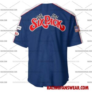 Nascar store - Loyal fans of Brewster Baker's Men's Baseball Jersey,Women's Baseball Jersey,Kid's Baseball Jersey,Men's Hockey Jerseys,WoMen's Hockey Jerseys,Youth's Hockey Jerseys:vintage nascar racing suit,uniform,apparel,shirts,merch,hoodie,jackets,shorts,sweatshirt,outfits,clothes