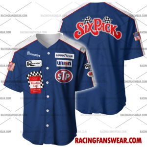 Nascar store - Loyal fans of Brewster Baker's Men's Baseball Jersey,Women's Baseball Jersey,Kid's Baseball Jersey,Men's Hockey Jerseys,WoMen's Hockey Jerseys,Youth's Hockey Jerseys:vintage nascar racing suit,uniform,apparel,shirts,merch,hoodie,jackets,shorts,sweatshirt,outfits,clothes