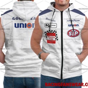 Nascar store - Loyal fans of Brewster Baker's Bomber Jacket,Unisex Thick Coat,Unisex Sleeveless Hoodie,Unisex Hooded T-Shirt,Kid Sleeveless Hoodie,Kid Hooded T-Shirts,Kid Thick Coat:vintage nascar racing suit,uniform,apparel,shirts,merch,hoodie,jackets,shorts,sweatshirt,outfits,clothes