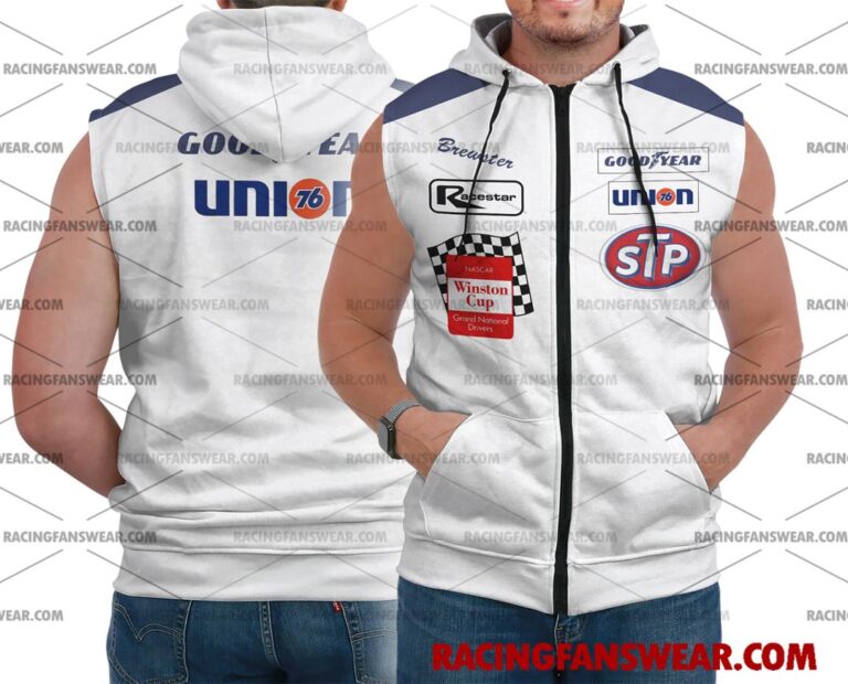 Nascar store - Loyal fans of Brewster Baker's Bomber Jacket,Unisex Thick Coat,Unisex Sleeveless Hoodie,Unisex Hooded T-Shirt,Kid Sleeveless Hoodie,Kid Hooded T-Shirts,Kid Thick Coat:vintage nascar racing suit,uniform,apparel,shirts,merch,hoodie,jackets,shorts,sweatshirt,outfits,clothes