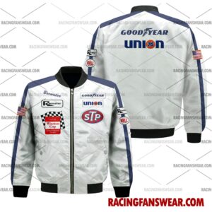 Nascar store - Loyal fans of Brewster Baker's Bomber Jacket,Unisex Thick Coat,Unisex Sleeveless Hoodie,Unisex Hooded T-Shirt,Kid Sleeveless Hoodie,Kid Hooded T-Shirts,Kid Thick Coat:vintage nascar racing suit,uniform,apparel,shirts,merch,hoodie,jackets,shorts,sweatshirt,outfits,clothes