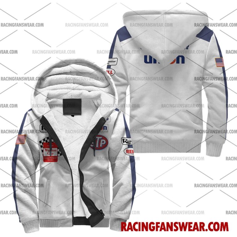 Nascar store - Loyal fans of Brewster Baker's Bomber Jacket,Unisex Thick Coat,Unisex Sleeveless Hoodie,Unisex Hooded T-Shirt,Kid Sleeveless Hoodie,Kid Hooded T-Shirts,Kid Thick Coat:vintage nascar racing suit,uniform,apparel,shirts,merch,hoodie,jackets,shorts,sweatshirt,outfits,clothes