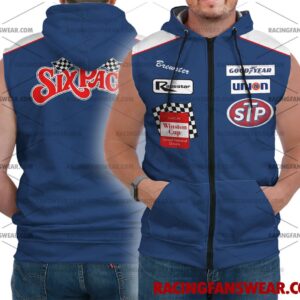 Nascar store - Loyal fans of Brewster Baker's Bomber Jacket,Unisex Thick Coat,Unisex Sleeveless Hoodie,Unisex Hooded T-Shirt,Kid Sleeveless Hoodie,Kid Hooded T-Shirts,Kid Thick Coat:vintage nascar racing suit,uniform,apparel,shirts,merch,hoodie,jackets,shorts,sweatshirt,outfits,clothes