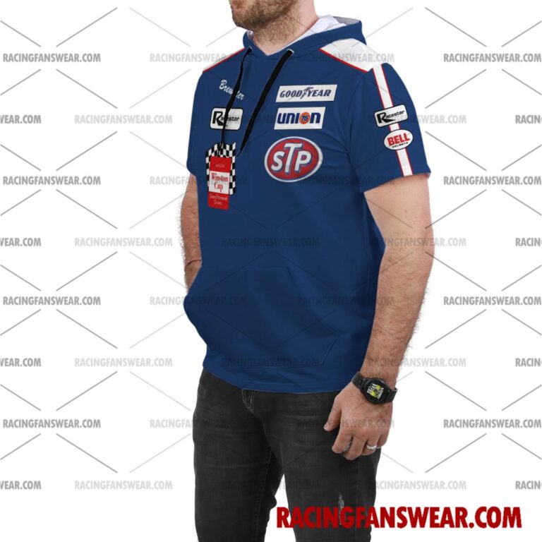 Nascar store - Loyal fans of Brewster Baker's Bomber Jacket,Unisex Thick Coat,Unisex Sleeveless Hoodie,Unisex Hooded T-Shirt,Kid Sleeveless Hoodie,Kid Hooded T-Shirts,Kid Thick Coat:vintage nascar racing suit,uniform,apparel,shirts,merch,hoodie,jackets,shorts,sweatshirt,outfits,clothes