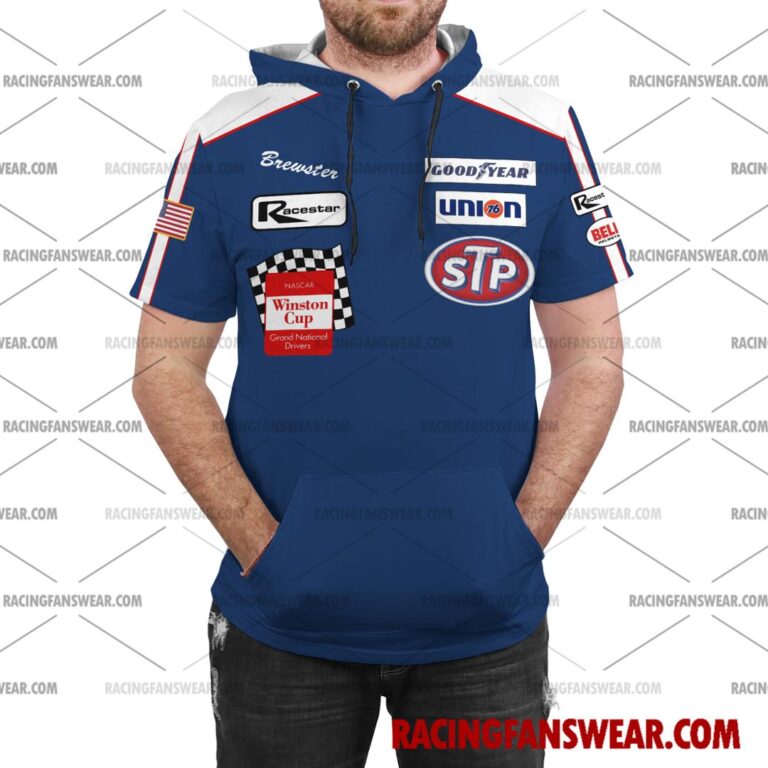 Nascar store - Loyal fans of Brewster Baker's Bomber Jacket,Unisex Thick Coat,Unisex Sleeveless Hoodie,Unisex Hooded T-Shirt,Kid Sleeveless Hoodie,Kid Hooded T-Shirts,Kid Thick Coat:vintage nascar racing suit,uniform,apparel,shirts,merch,hoodie,jackets,shorts,sweatshirt,outfits,clothes