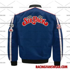 Nascar store - Loyal fans of Brewster Baker's Bomber Jacket,Unisex Thick Coat,Unisex Sleeveless Hoodie,Unisex Hooded T-Shirt,Kid Sleeveless Hoodie,Kid Hooded T-Shirts,Kid Thick Coat:vintage nascar racing suit,uniform,apparel,shirts,merch,hoodie,jackets,shorts,sweatshirt,outfits,clothes