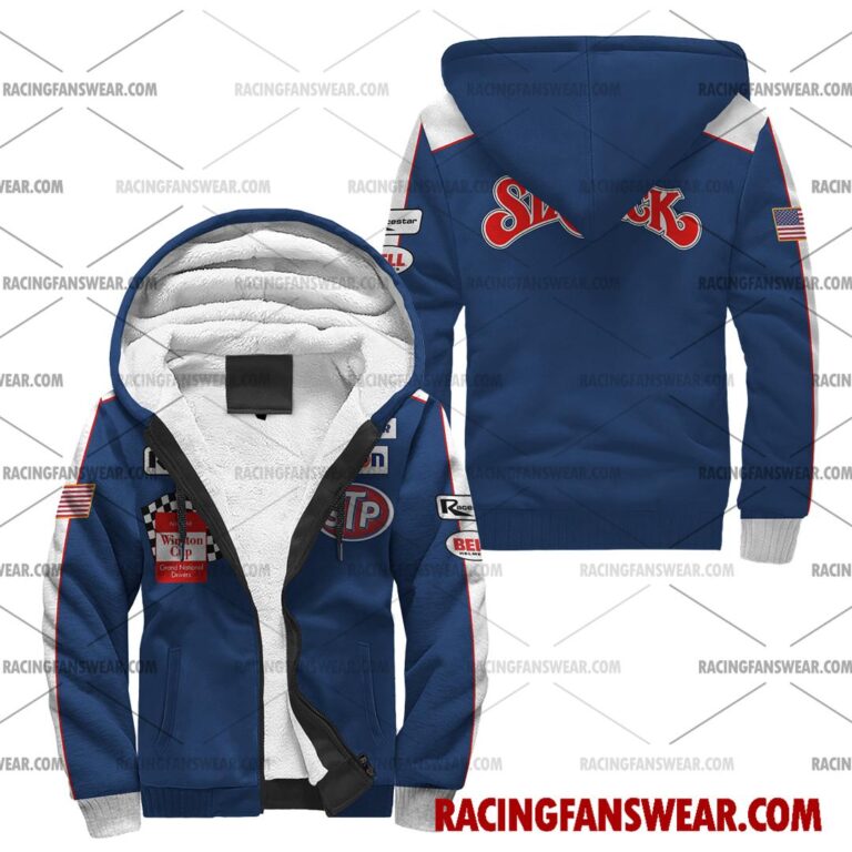 Nascar store - Loyal fans of Brewster Baker's Bomber Jacket,Unisex Thick Coat,Unisex Sleeveless Hoodie,Unisex Hooded T-Shirt,Kid Sleeveless Hoodie,Kid Hooded T-Shirts,Kid Thick Coat:vintage nascar racing suit,uniform,apparel,shirts,merch,hoodie,jackets,shorts,sweatshirt,outfits,clothes