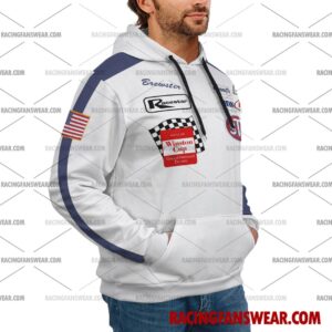 Nascar store - Loyal fans of Brewster Baker's Unisex Hoodie,Unisex Pop Top Hoodie,Unisex Zip Hoodie,Unisex T-Shirt,Unisex Sweatshirt,Unisex Long Pants,Kid Hoodie,Kid Zip Hoodie,Kid T-Shirt,Kid Sweatshirt,Kid Long Pants:vintage nascar racing suit,uniform,apparel,shirts,merch,hoodie,jackets,shorts,sweatshirt,outfits,clothes