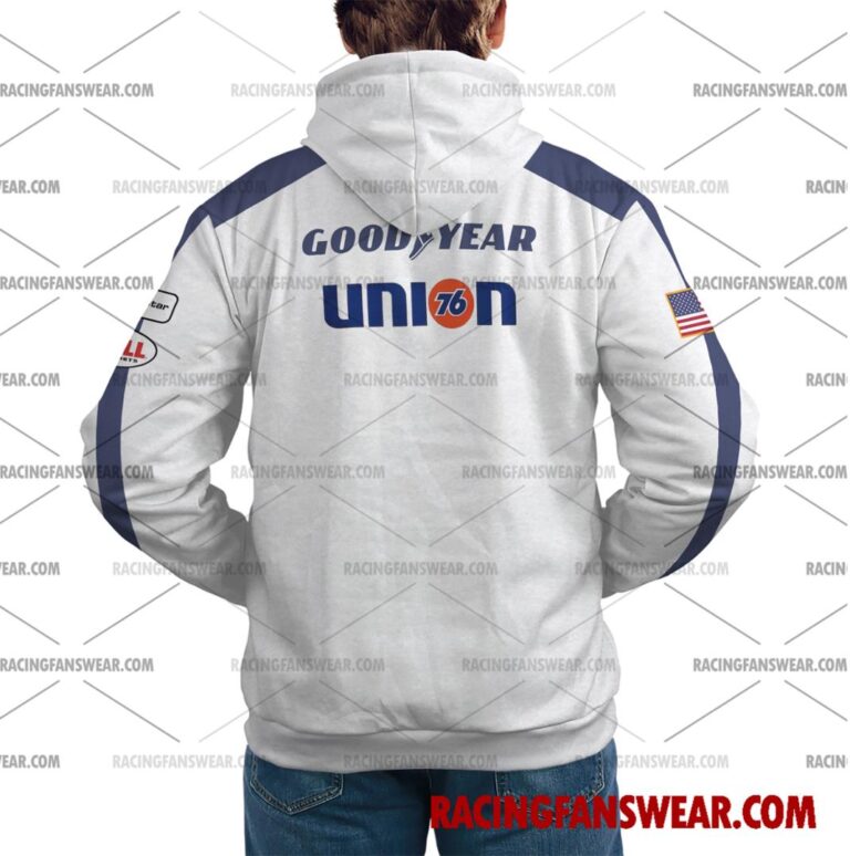 Nascar store - Loyal fans of Brewster Baker's Unisex Hoodie,Unisex Pop Top Hoodie,Unisex Zip Hoodie,Unisex T-Shirt,Unisex Sweatshirt,Unisex Long Pants,Kid Hoodie,Kid Zip Hoodie,Kid T-Shirt,Kid Sweatshirt,Kid Long Pants:vintage nascar racing suit,uniform,apparel,shirts,merch,hoodie,jackets,shorts,sweatshirt,outfits,clothes