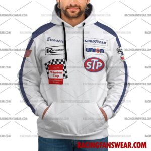 Nascar store - Loyal fans of Brewster Baker's Unisex Hoodie,Unisex Pop Top Hoodie,Unisex Zip Hoodie,Unisex T-Shirt,Unisex Sweatshirt,Unisex Long Pants,Kid Hoodie,Kid Zip Hoodie,Kid T-Shirt,Kid Sweatshirt,Kid Long Pants:vintage nascar racing suit,uniform,apparel,shirts,merch,hoodie,jackets,shorts,sweatshirt,outfits,clothes