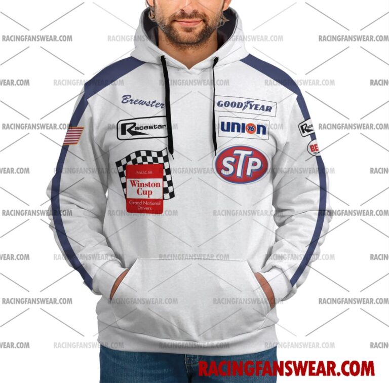 Nascar store - Loyal fans of Brewster Baker's Unisex Hoodie,Unisex Pop Top Hoodie,Unisex Zip Hoodie,Unisex T-Shirt,Unisex Sweatshirt,Unisex Long Pants,Kid Hoodie,Kid Zip Hoodie,Kid T-Shirt,Kid Sweatshirt,Kid Long Pants:vintage nascar racing suit,uniform,apparel,shirts,merch,hoodie,jackets,shorts,sweatshirt,outfits,clothes