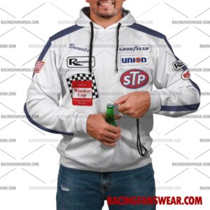 Nascar store - Loyal fans of Brewster Baker's Unisex Hoodie,Unisex Pop Top Hoodie,Unisex Zip Hoodie,Unisex T-Shirt,Unisex Sweatshirt,Unisex Long Pants,Kid Hoodie,Kid Zip Hoodie,Kid T-Shirt,Kid Sweatshirt,Kid Long Pants:vintage nascar racing suit,uniform,apparel,shirts,merch,hoodie,jackets,shorts,sweatshirt,outfits,clothes