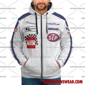 Nascar store - Loyal fans of Brewster Baker's Unisex Hoodie,Unisex Pop Top Hoodie,Unisex Zip Hoodie,Unisex T-Shirt,Unisex Sweatshirt,Unisex Long Pants,Kid Hoodie,Kid Zip Hoodie,Kid T-Shirt,Kid Sweatshirt,Kid Long Pants:vintage nascar racing suit,uniform,apparel,shirts,merch,hoodie,jackets,shorts,sweatshirt,outfits,clothes