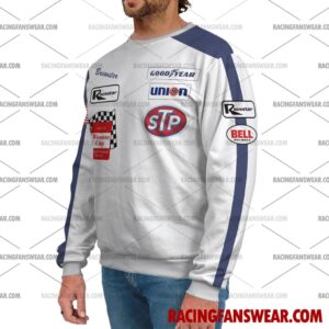 Nascar store - Loyal fans of Brewster Baker's Unisex Hoodie,Unisex Pop Top Hoodie,Unisex Zip Hoodie,Unisex T-Shirt,Unisex Sweatshirt,Unisex Long Pants,Kid Hoodie,Kid Zip Hoodie,Kid T-Shirt,Kid Sweatshirt,Kid Long Pants:vintage nascar racing suit,uniform,apparel,shirts,merch,hoodie,jackets,shorts,sweatshirt,outfits,clothes