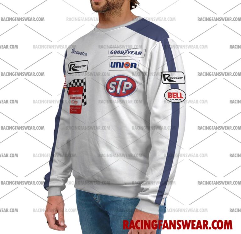 Nascar store - Loyal fans of Brewster Baker's Unisex Hoodie,Unisex Pop Top Hoodie,Unisex Zip Hoodie,Unisex T-Shirt,Unisex Sweatshirt,Unisex Long Pants,Kid Hoodie,Kid Zip Hoodie,Kid T-Shirt,Kid Sweatshirt,Kid Long Pants:vintage nascar racing suit,uniform,apparel,shirts,merch,hoodie,jackets,shorts,sweatshirt,outfits,clothes