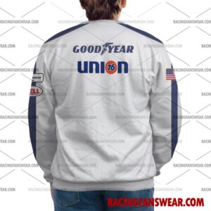 Nascar store - Loyal fans of Brewster Baker's Unisex Hoodie,Unisex Pop Top Hoodie,Unisex Zip Hoodie,Unisex T-Shirt,Unisex Sweatshirt,Unisex Long Pants,Kid Hoodie,Kid Zip Hoodie,Kid T-Shirt,Kid Sweatshirt,Kid Long Pants:vintage nascar racing suit,uniform,apparel,shirts,merch,hoodie,jackets,shorts,sweatshirt,outfits,clothes